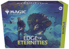 Edge Of Eternities Bundle Box